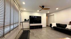 Blk 524 Pangshan Valley (Bukit Panjang), HDB 5 Rooms #583396291